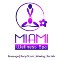 miami wellness spa logo2